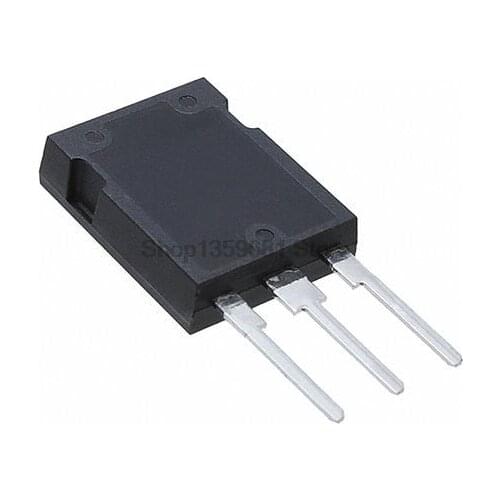 5PCS STY80NM60N 80NM60N STY100NM60N 100NM60N Max247 80A 600V