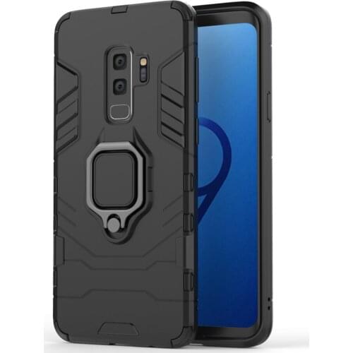 Чехлы для телефонов Samsung Galaxy S9 Axivvill China At AliExpress