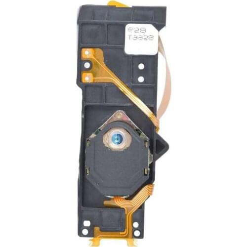 For DENON DCD-3560 DCD3560 dvd Player Blu-ray CD Player Laser Lens Optical Pick-ups Bloc Optique DVD Laser Lens Optical Pick-up