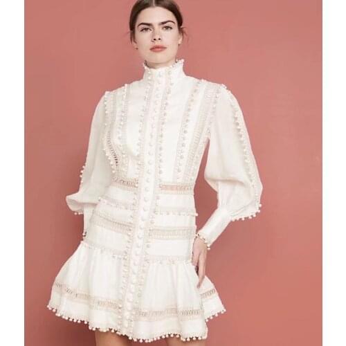 EyeTornado Boho Summer Dresses