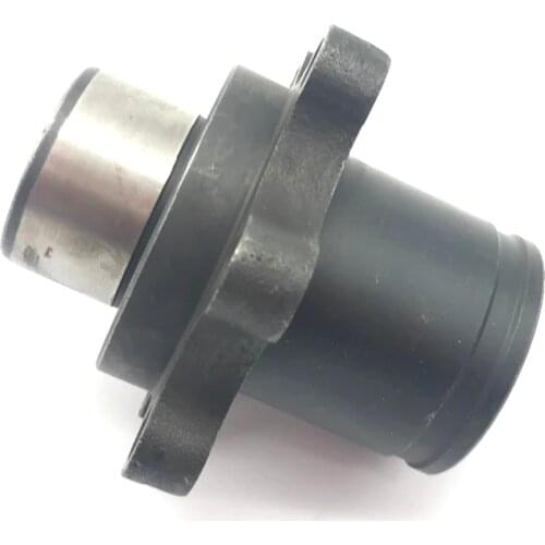 JA-ALL Bicycle Parts