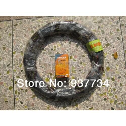 18"*2.5 Electric bicycle tyres and tube set /Electric scooter CST brand tyres and tube for sale G-W004