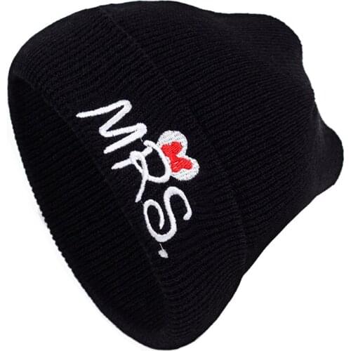 VORON 2017 Fashion Winter Baby Hat Lovely Baby Cap For Warm Children Winter Knitted Hat Kids Brand Boy Girl Hat Casquette