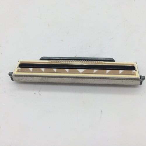 Original QLN320 Bar Code Print Head P1031365-001Label Print Head QLN 320 Thermal Printhead FOR Zebra QLN320 203dpi printer parts