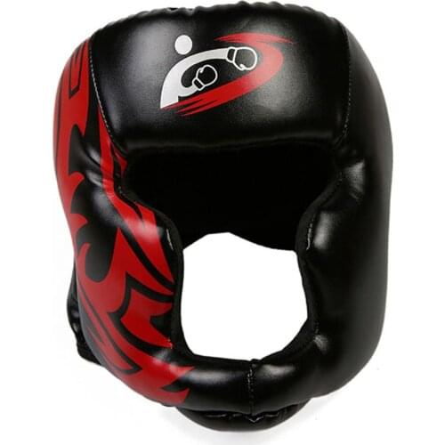 Оборудование для фитнеса Zooboo China At AliExpress