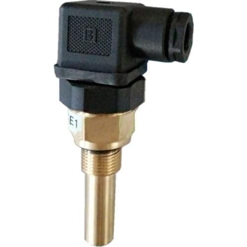 7.7035E1 Temperature transducer Fits Kaeser Air Compressor