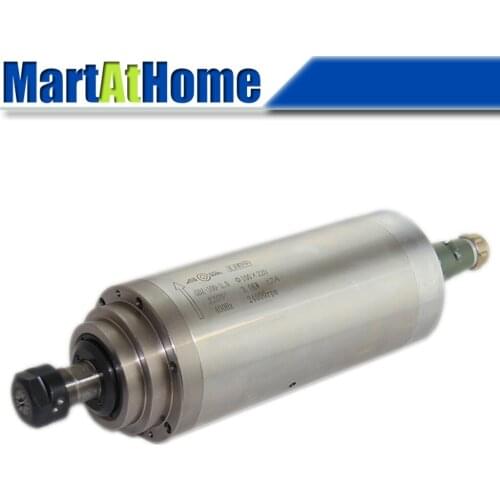 Argedo Lathe Spindles