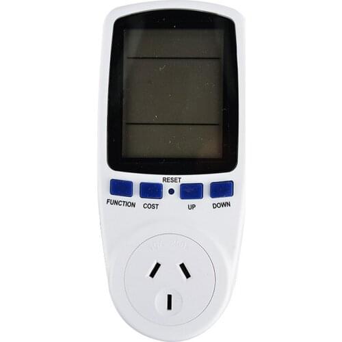 Счётчики электроэнергии BOSEAN China At AliExpress