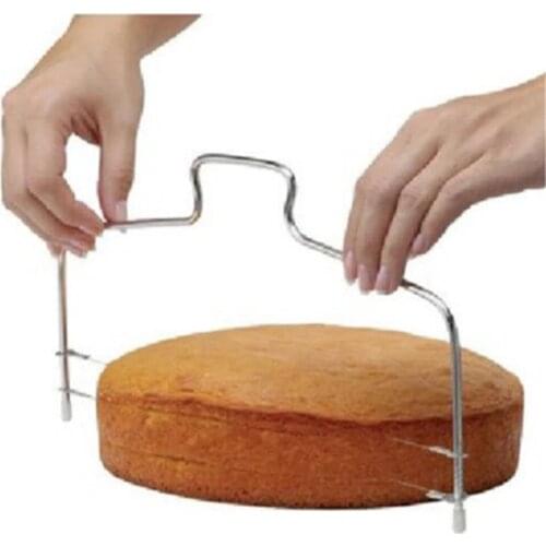 KECTTIO Pastry Knives