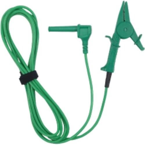 KYORITSU 7265 Test Lead Guard Cord for KEW 3025A/3121B/3122B/3125A 3127