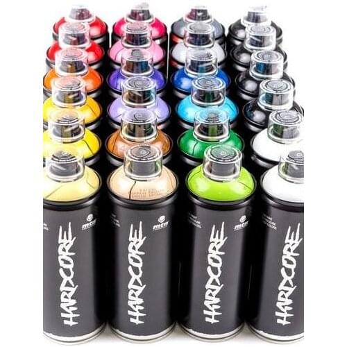 MTN Wallpaper For Walls