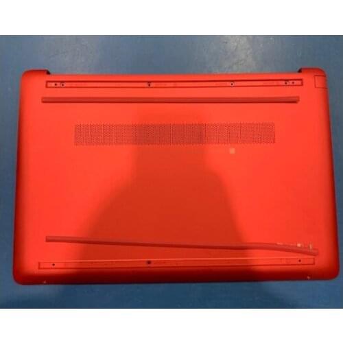 MVCJBYEOTYKFHDLP Laptop Accessories
