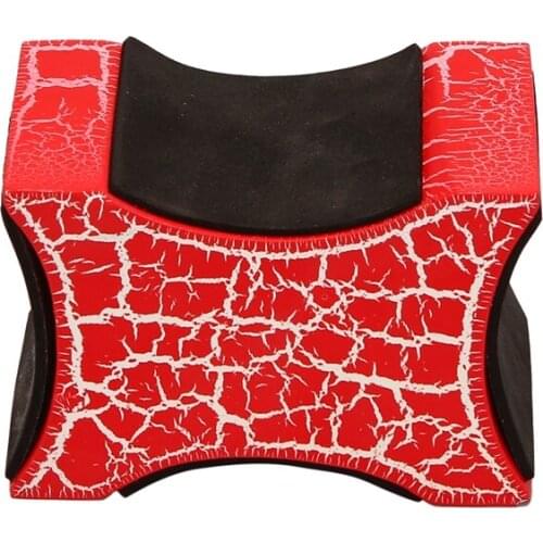 Guitar Neck Support Caul for Guitars, Basses, Ukulele, Mandolin Luthier Maintenance Repair Tool