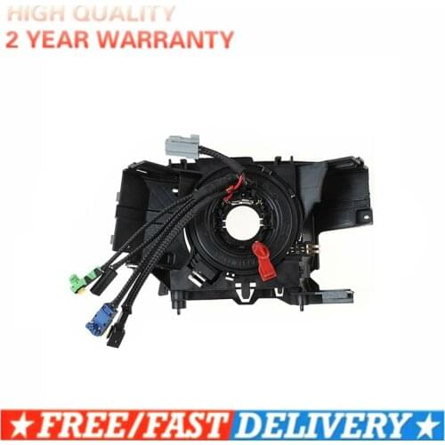 Suitable for Renault Clio 3 05-12 Kangoo 2 Modus Grand Modus 04-12 Train cable assembly 8200627607 8200627573