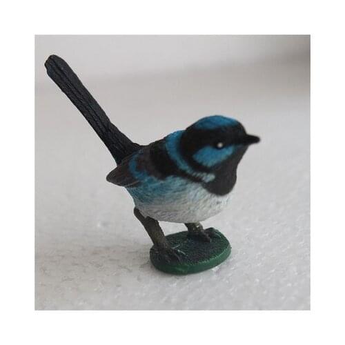 Made in China painting art painting sketch comic illustrator joint mannequin doll head mold containing f stent