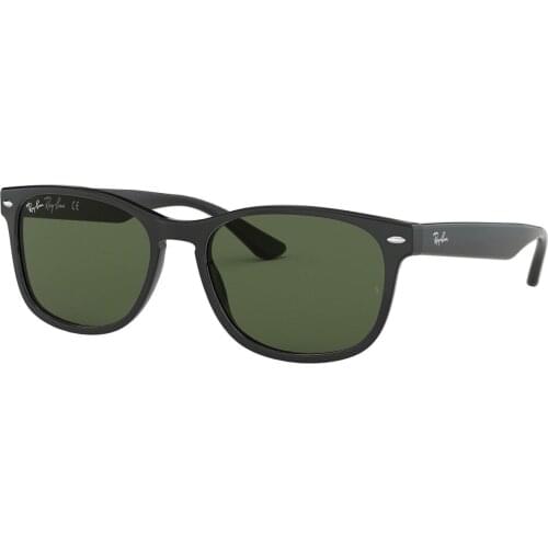 Ray-Ban RB2184 901/31