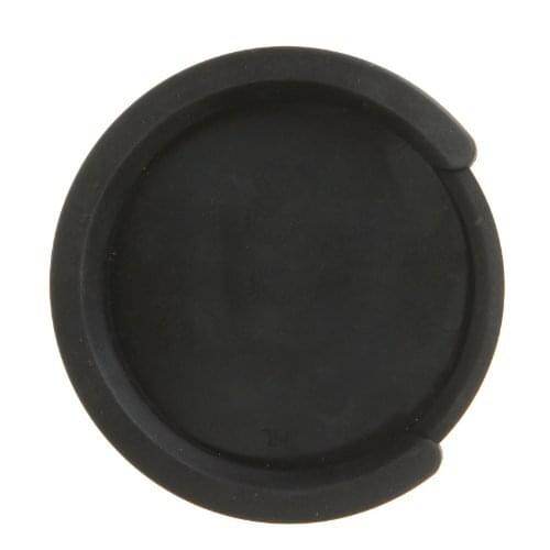 Sound Hole Cover Block Plug for 38"/39" EQ Acoustic Guitar