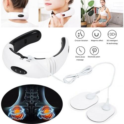 Инфракрасные массажеры Semimesei China At AliExpress