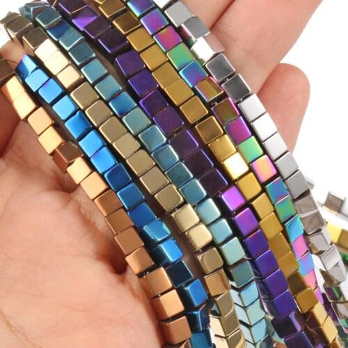 TANANTA Swarovski Bracelets China