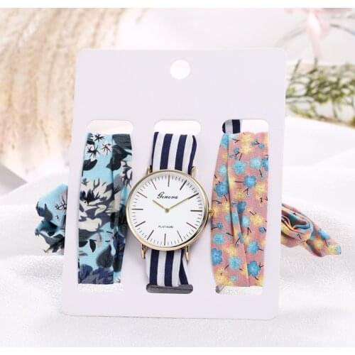 Ziyiyunmeng Fashion Women Watches