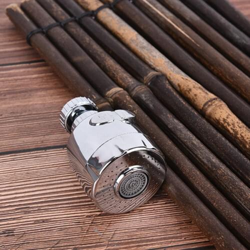 1pcs RJ45 To Screw Terminal Adaptor RJ45 Female To 8 Pin Connector RJ45 Splitter For CCTV DVR CCTV Accessory