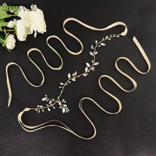 ASUVVNT Wedding Accessories