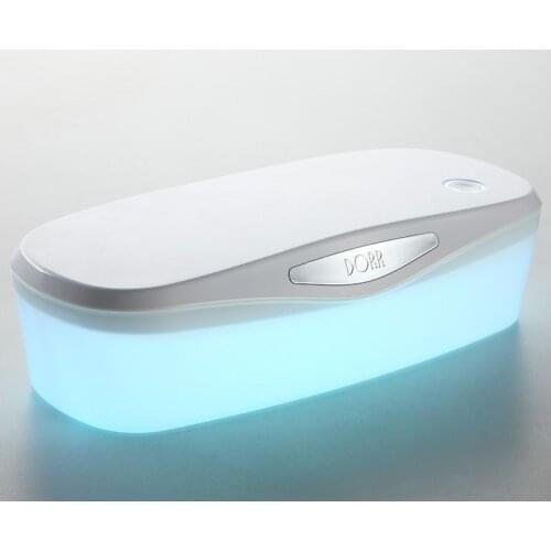 Медицинские игрушки Cladele China At AliExpress