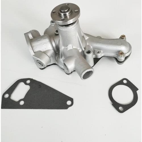 EGPR External Car Tuning