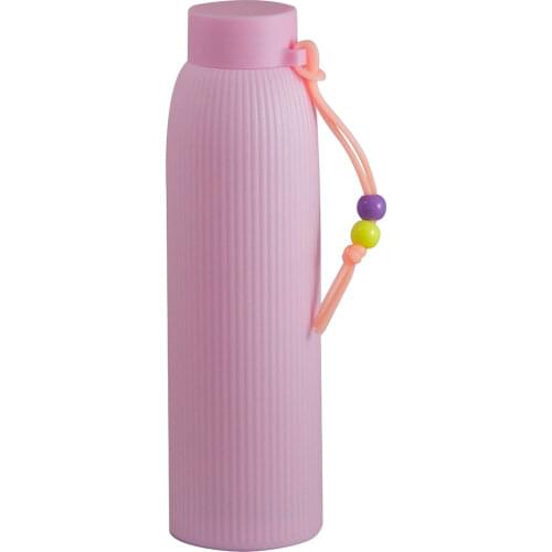 Fengtuoling Storage Jars