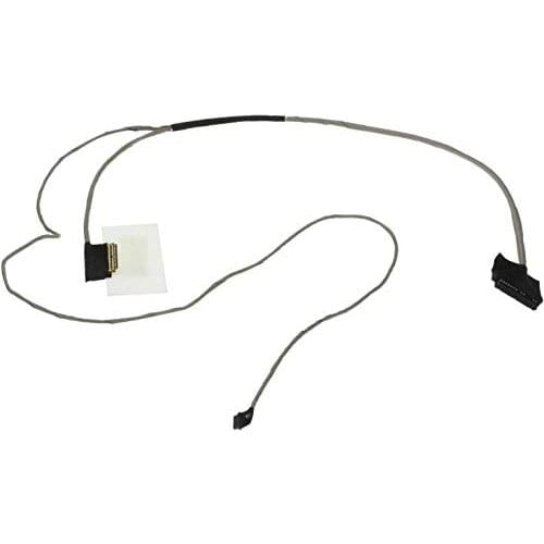 LCD LED LVDS Screen Display Cable for Lenovo TIANYI 310-15ISK 310-15IKB DC02002EZ00