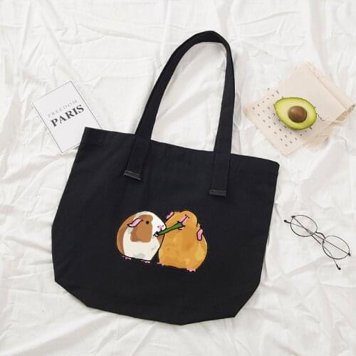 KEENICI Shopping Bags