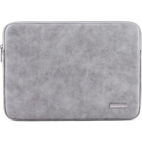 Lubeesant Notebook Bags