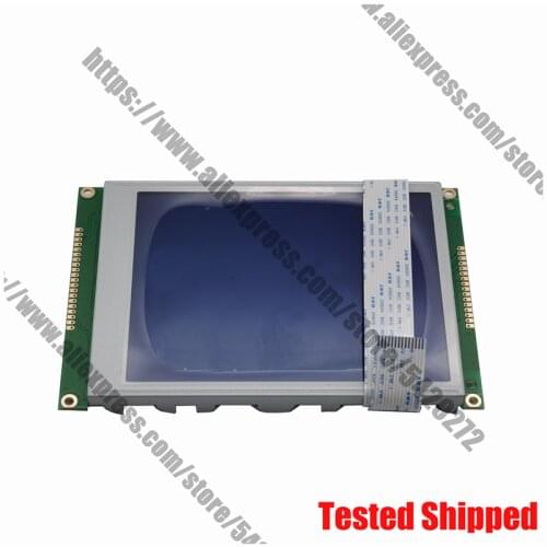 New Compatible Display LMAGAR032J60KS M032J REV M032JGA CK66 94V-0 LCD Screen