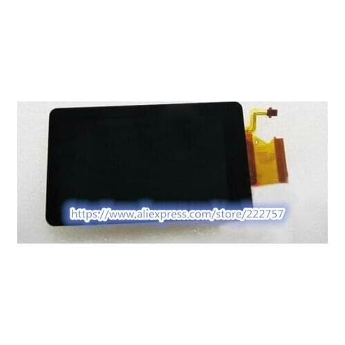 NEW LCD Display Screen for SONY NEX-5R NEX5R NEX-5T NEX5T Digital Camera With Backlight and Touch