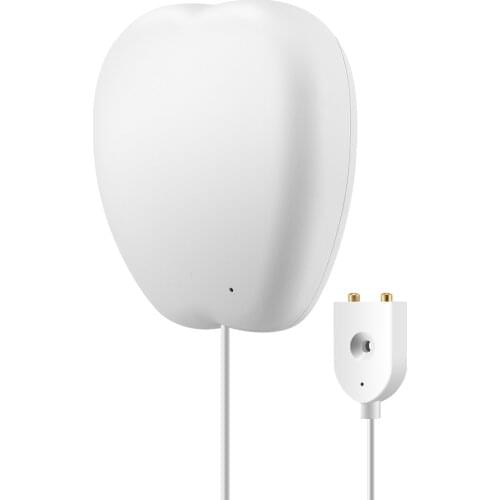 Water Alarm Level Bath Tub Sink Water Overflow Alerts Sensor Kitchen Alert