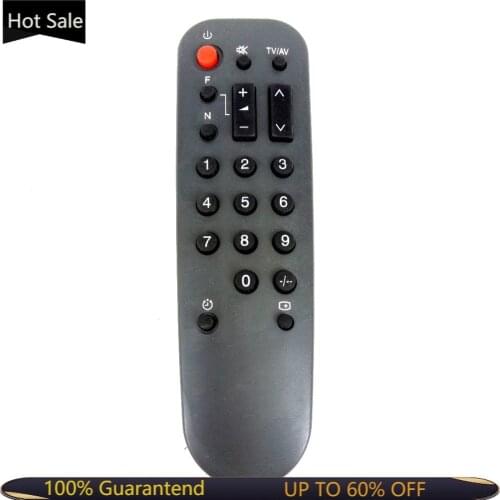 OEM Remote Control For Panasonic TV TC-2140 TC-2150 TC-2550 TC-2188 TC-2197 TC-2180 TC-2186 TC-2160 TC-2110 TC-2198