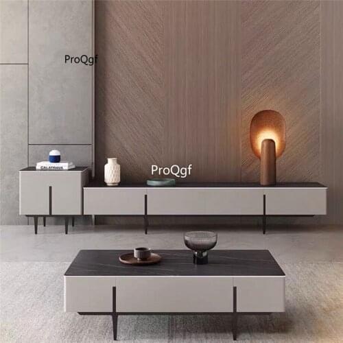 Prodgf 1Pcs A Set ins Hello TV Cabinet Or Sofa Table