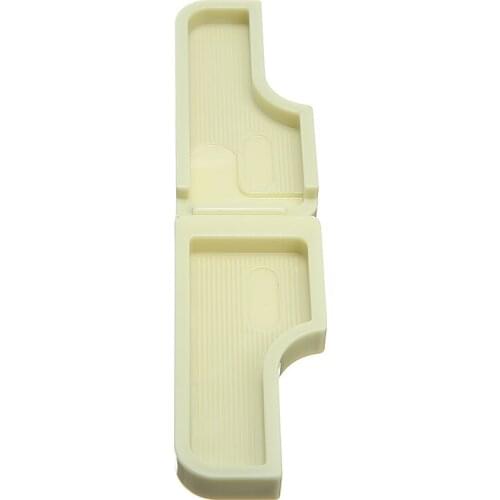 Seam Allowance Guide Positioning Plate Suitable For Tailor Positioning Fixing Fabrics Handmade Sewing Auxiliary Tools