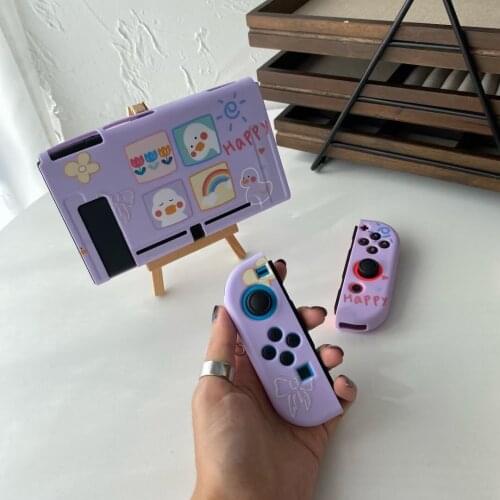 Shenye Gaming Consoles
