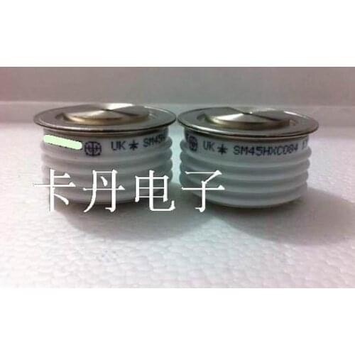 SM45HXC084 Ensure that NEW and original, fast delivery, 90 days warranty