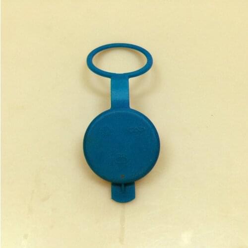 Товары для багажника STARPAD China At AliExpress