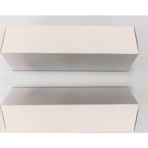 UZZDSS Hobby And Craft Supplies