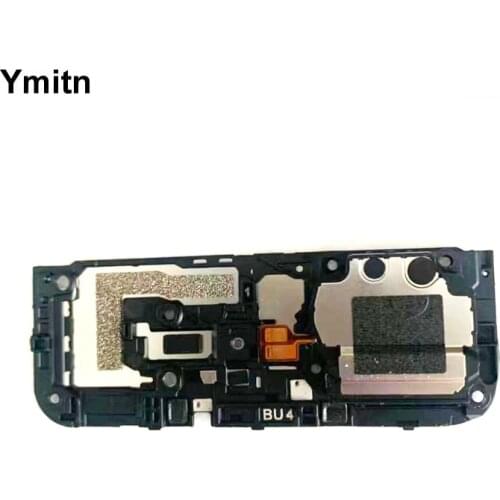 Ymitn Speakers For OnePlus 7 Phones