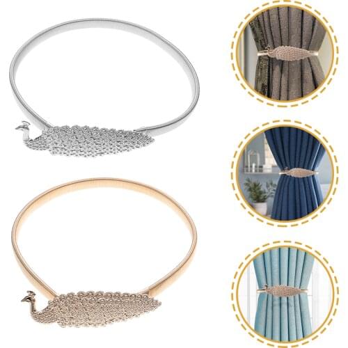 Светодиодные гирлянды-шторы YUNLIGHTS China At AliExpress