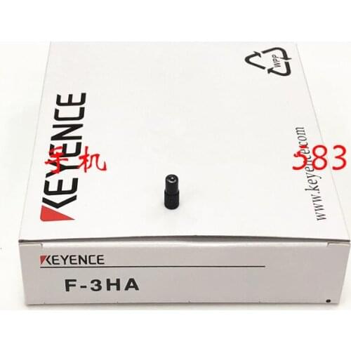 5 new F-3HA parallel light lens condenser