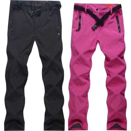 Одежда для походов Benice China At AliExpress