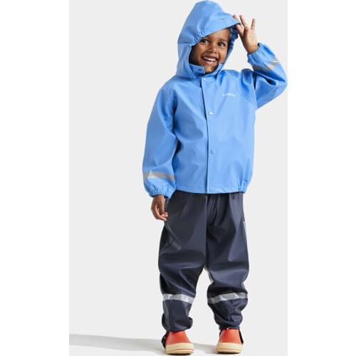 DIDRIKSONS Boys' Suits & Blazers