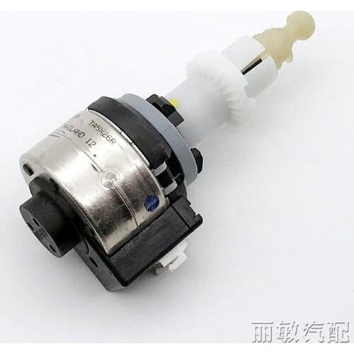 For 2006 VW Magotan 2013 AUDI Q5 10 Q7 headlight height level adjustment motor