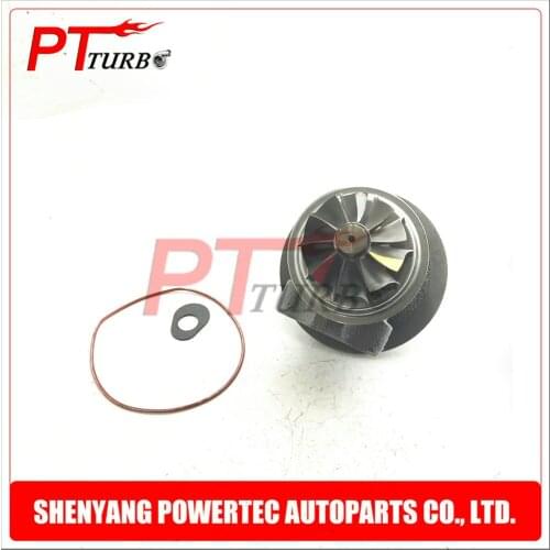 For Perkins Industrial Agricultural 1004-4T - turbo cartridge CHRA 452061-5 1142577 parts turbolader core T250-2 rebuild NEW