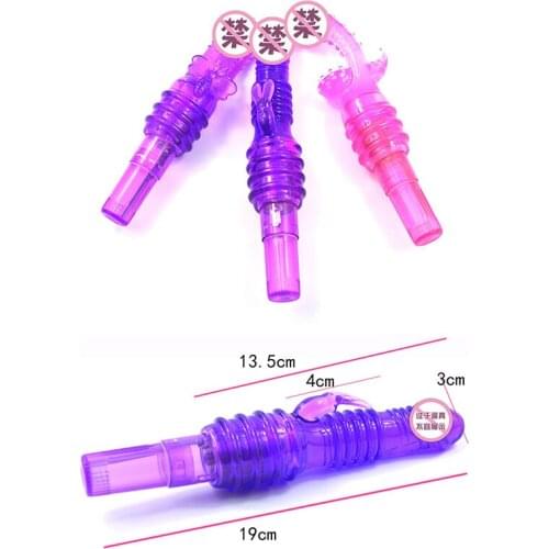 G-spot Vibrating Tongue Oral Sex Dildo Vibrator Sex Toys For Woman Clitoris Stimulator Adult Toys For Couples Erotic Sex Shop